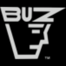 Buz Products logo