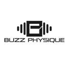 Buzz Physique logo