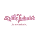 bymehshake Logo