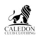Caledon Club logo