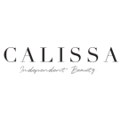 Calissa Logo