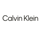 Calvin Klein IE Logo