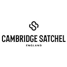 Cambridge Satchel logo