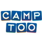 Camptoo Logo