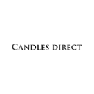 Candles Direct Cashback Discounts, Offers & Deals