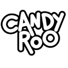 Candyroo logo