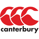 Canterbury.com logo