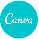 Canva Logo