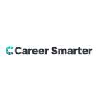 Career Smarter logo