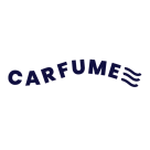 Carfume logo