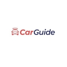 CarGuide Logo