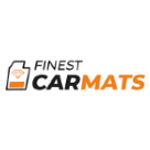 Finest Car Mats Logo