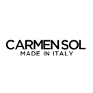 Carmen Sol logo