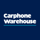 carphonewarehouse