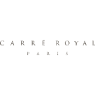 Carré Royal logo