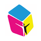 Cartridge People Logo