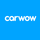 carwow Logo