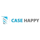 Case Happy Logo