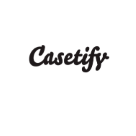 Casetify Logo