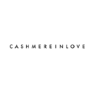 Cashmere in Love logo