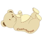 Cashmirino logo