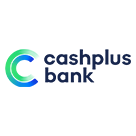 Cashplus Business Account logo