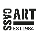 Cass Art Logo