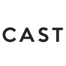 CAST Jewellery Logo