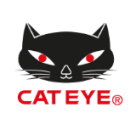 CatEye Cycling Logo