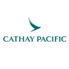 Cathay Pacific Logo