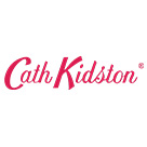 Cath Kidston Logo