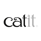 Catit Logo