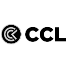 CCL Computers Logo