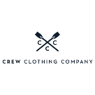 Crew Clothing Co. logo