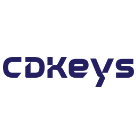 CDKeys.com Logo