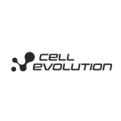 Cell Evolution logo