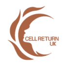 CELLRETURN Logo