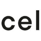 Cel UK Logo