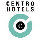 Centro Hotels Logo