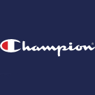Champion UK Logo