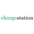 chargestation logo