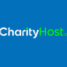 CharityHost Logo