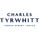 Charles Tyrwhitt Logo