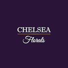 Chelsea Florals logo