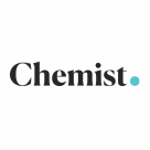Chemist.co.uk Logo