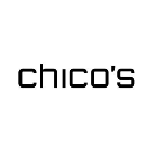 Chico's logo