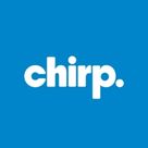 Chirp Logo