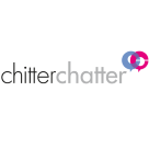 Chitter Chatter Logo