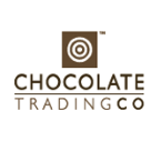 Chocolate Trading Company Logo