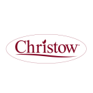 Christow Home logo